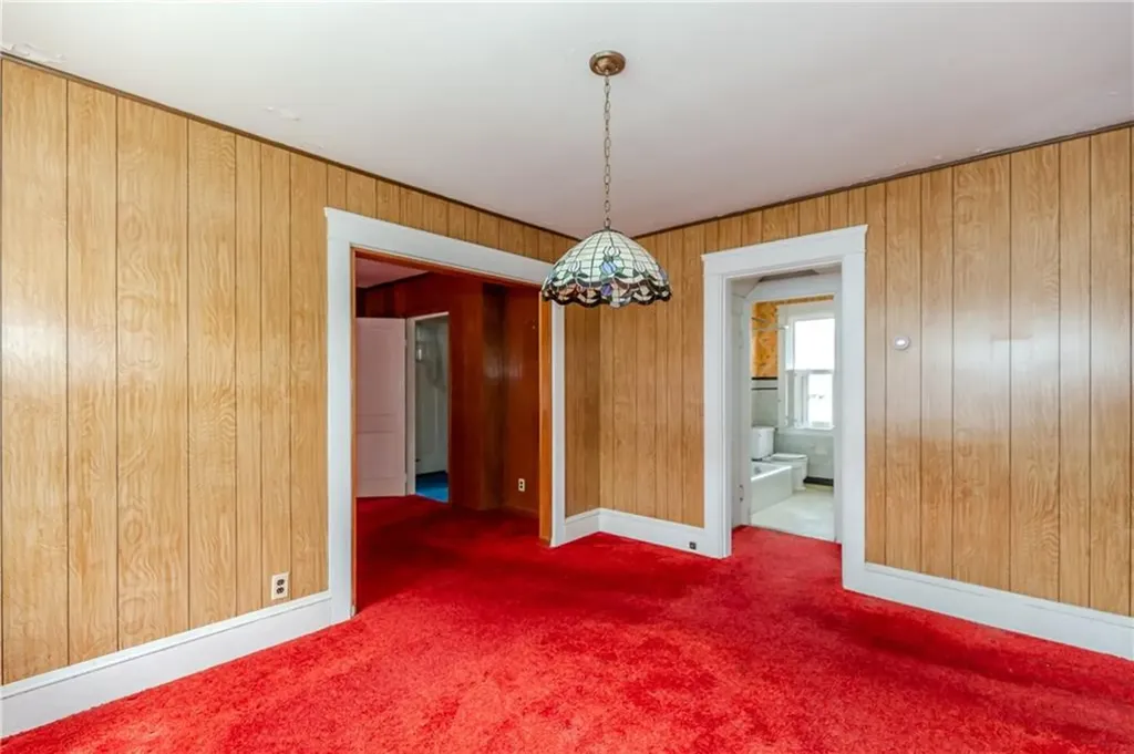 190 Wendell Road Warwick RI 02888
