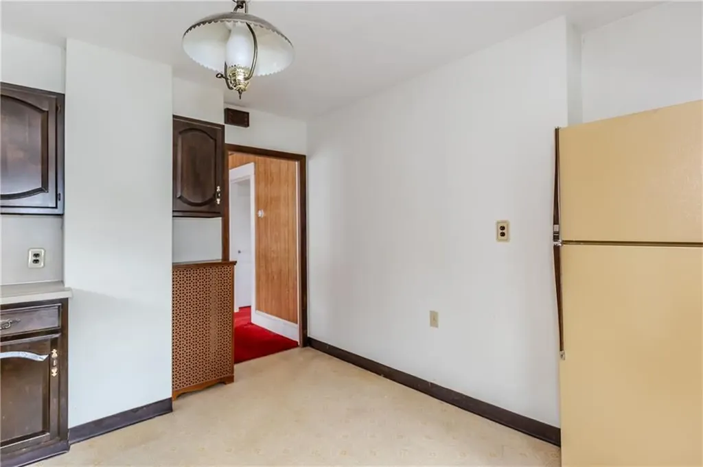 190 Wendell Road Warwick RI 02888