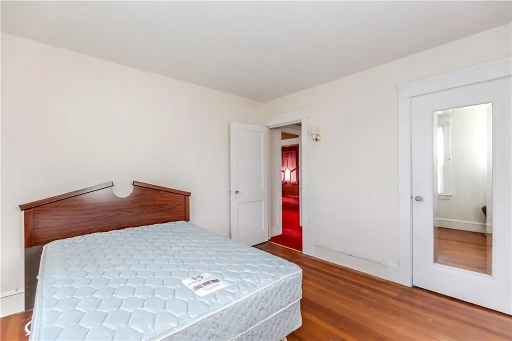 190 Wendell Road Warwick RI 02888