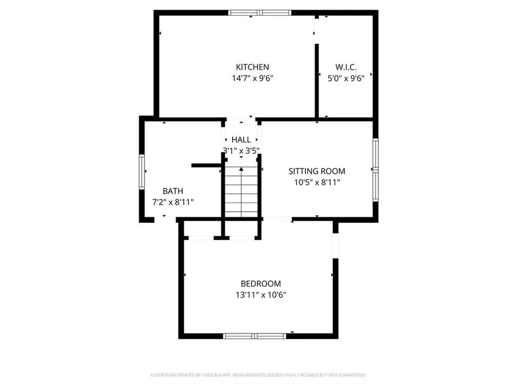 190 Wendell Road Warwick RI 02888