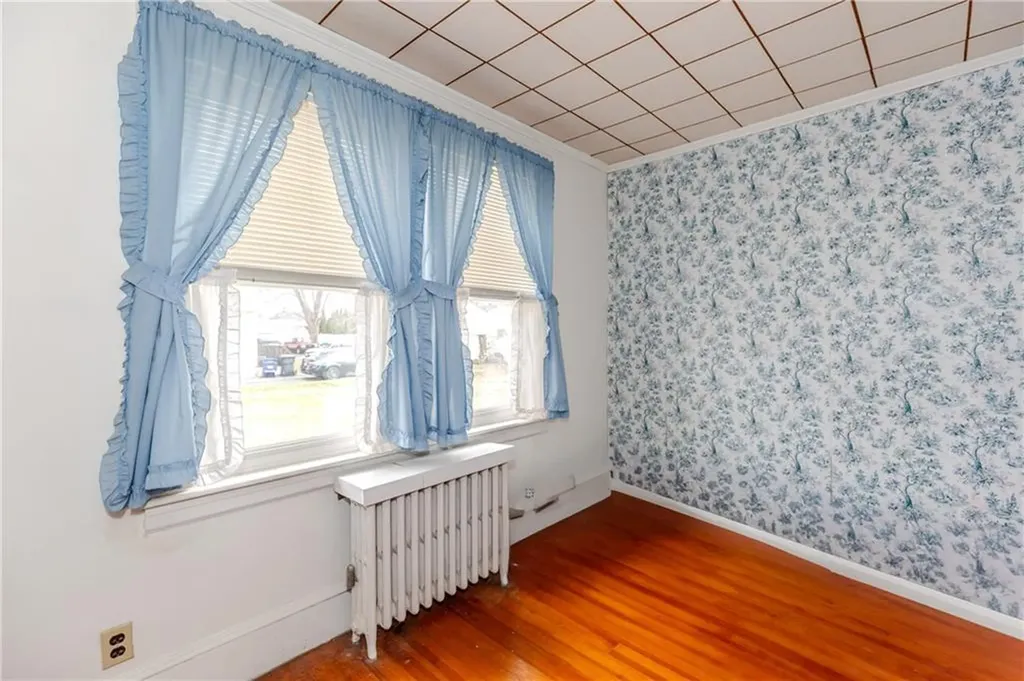 190 Wendell Road Warwick RI 02888