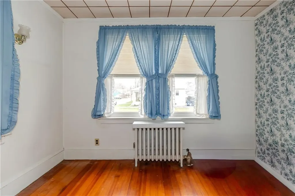 190 Wendell Road Warwick RI 02888