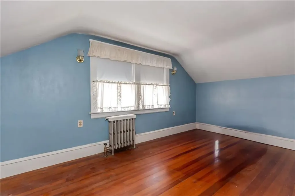 190 Wendell Road Warwick RI 02888