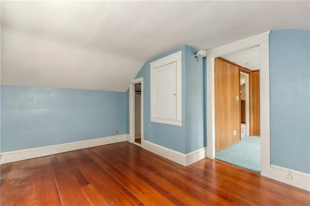 190 Wendell Road Warwick RI 02888