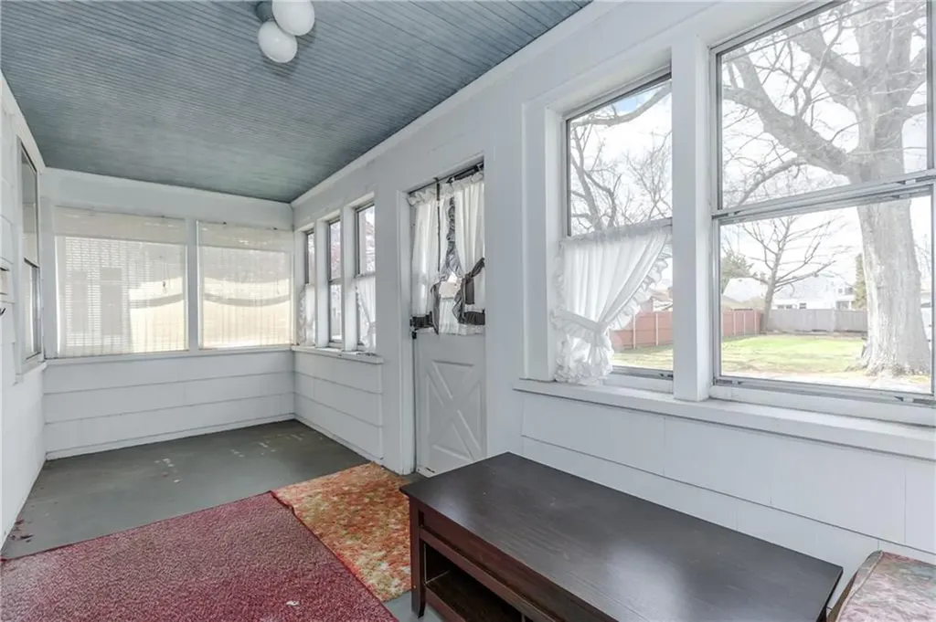 190 Wendell Road Warwick RI 02888