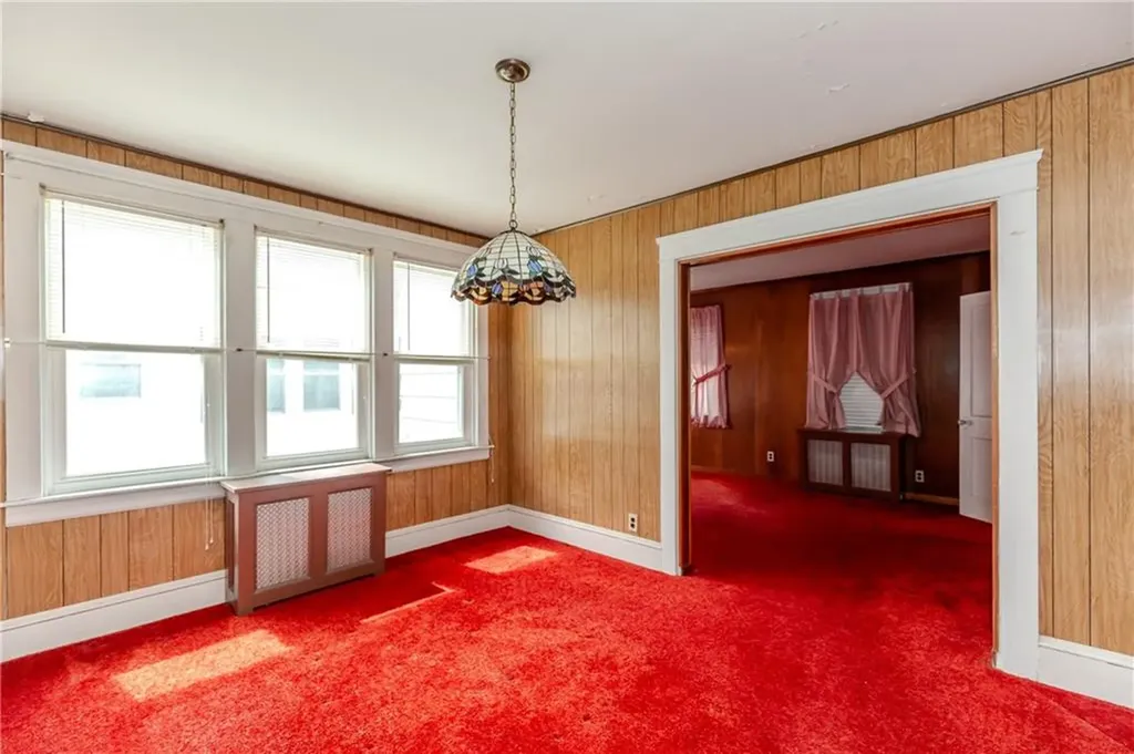 190 Wendell Road Warwick RI 02888