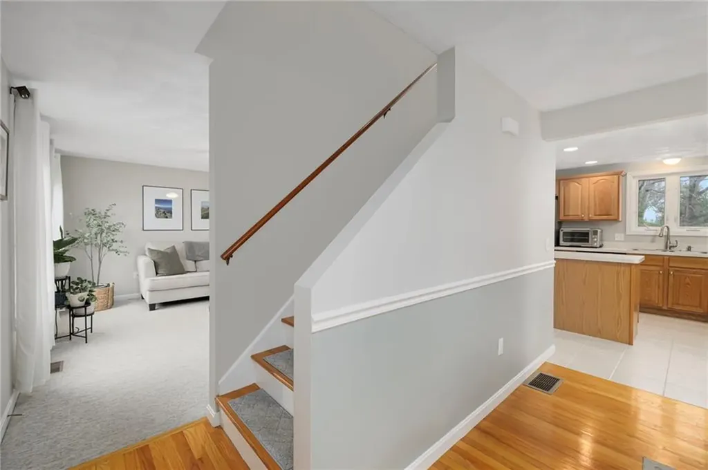 75 Macbeth Street Cranston RI 02920