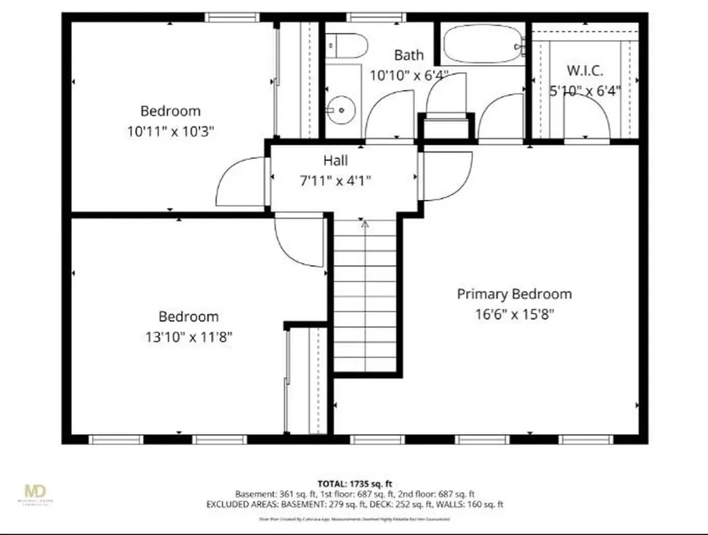 75 Macbeth Street Cranston RI 02920