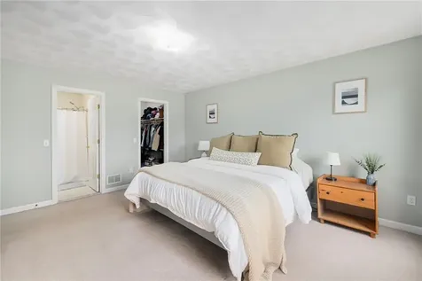 75 Macbeth Street Cranston RI 02920
