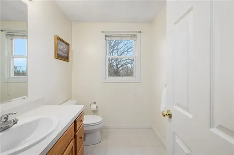 75 Macbeth Street Cranston RI 02920