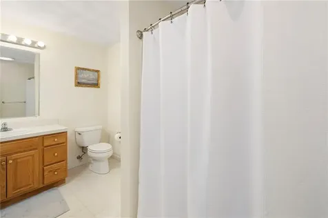 75 Macbeth Street Cranston RI 02920