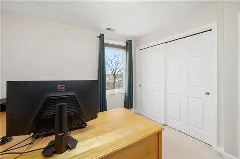 75 Macbeth Street Cranston RI 02920