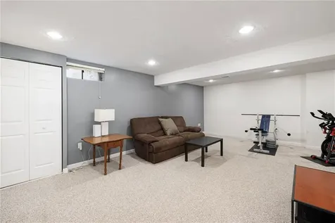 75 Macbeth Street Cranston RI 02920