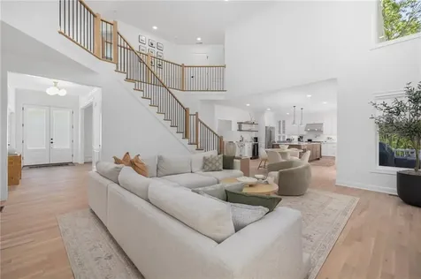 0 Lantern Hill Drive Cranston RI 02921