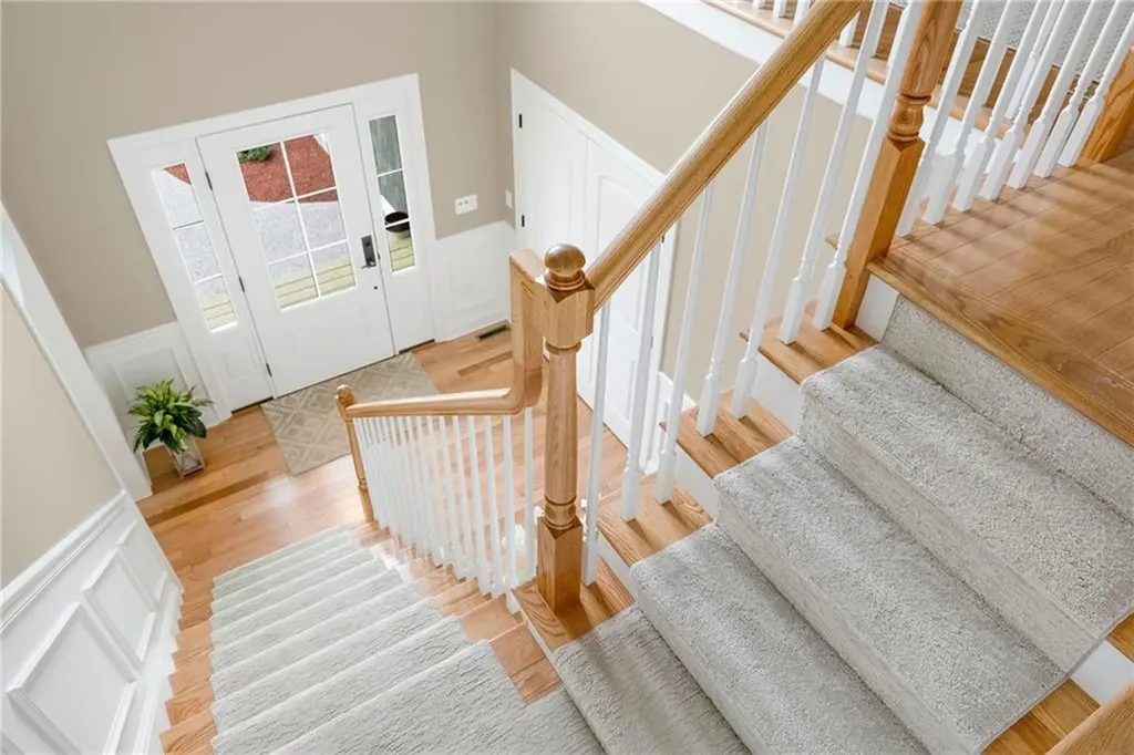 0 Lantern Hill Drive Cranston RI 02921