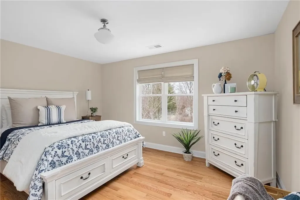 0 Lantern Hill Drive Cranston RI 02921