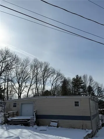 70 Conduit Street Central Falls RI 02865