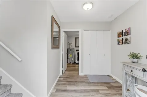 543 Quisset Court Warwick RI 02886