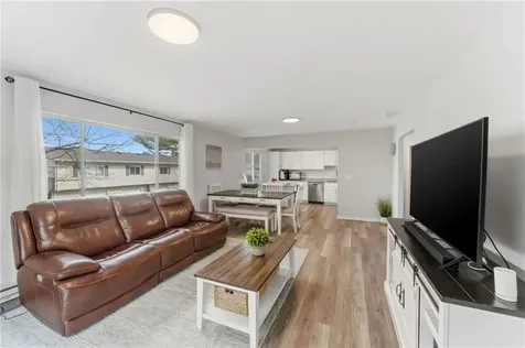 543 Quisset Court Warwick RI 02886