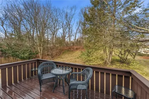 543 Quisset Court Warwick RI 02886