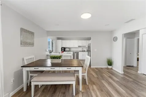 543 Quisset Court Warwick RI 02886