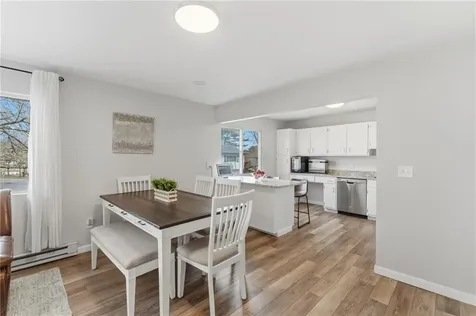 543 Quisset Court Warwick RI 02886
