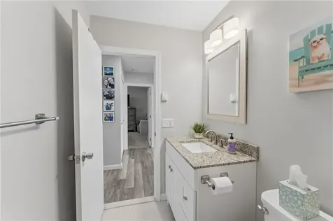 543 Quisset Court Warwick RI 02886
