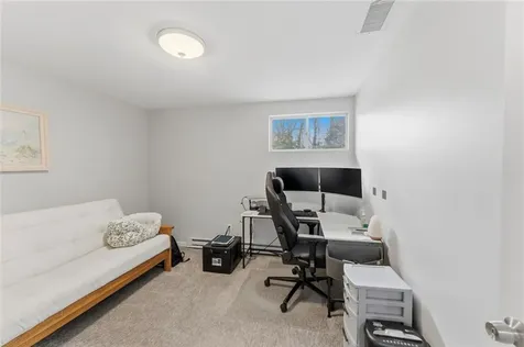 543 Quisset Court Warwick RI 02886