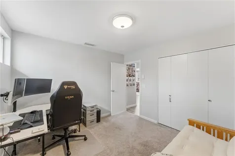 543 Quisset Court Warwick RI 02886