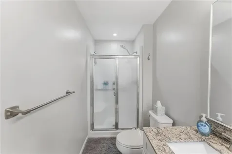 543 Quisset Court Warwick RI 02886