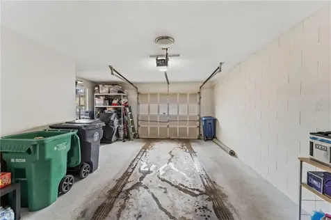 543 Quisset Court Warwick RI 02886