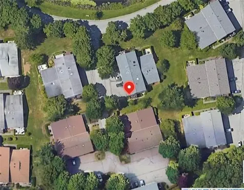 543 Quisset Court Warwick RI 02886