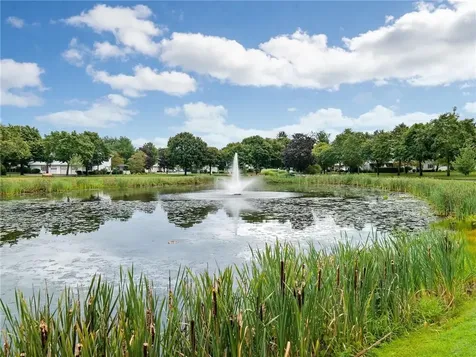 543 Quisset Court Warwick RI 02886