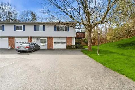 543 Quisset Court Warwick RI 02886