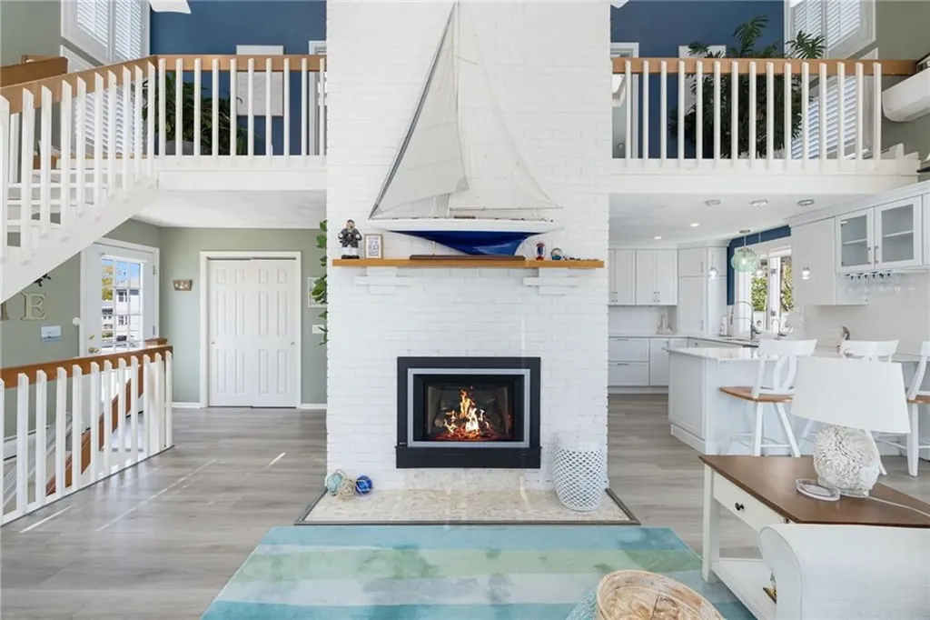 84 Dundas Avenue Warwick RI 02888