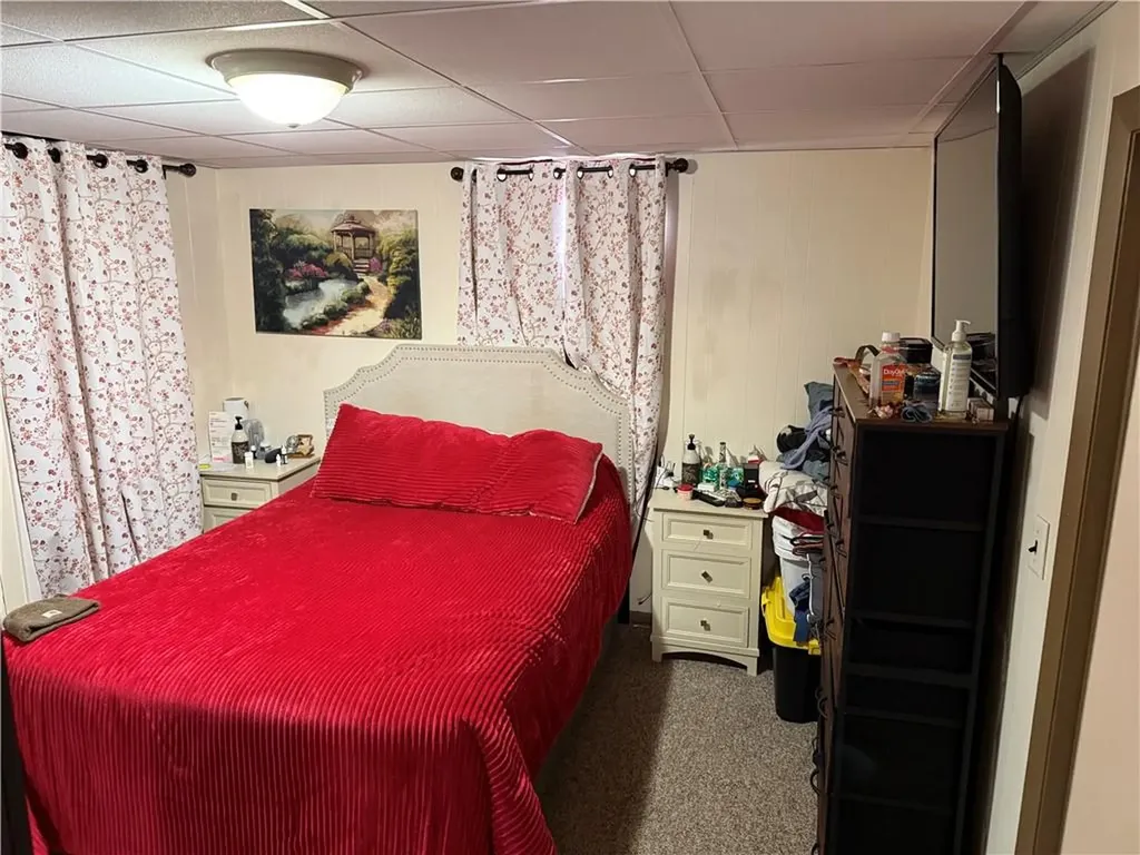 27 Fairview Avenue Cumberland RI 02864