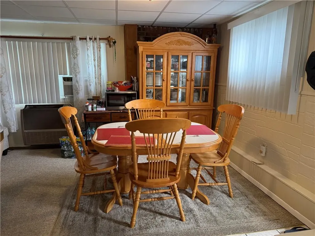 27 Fairview Avenue Cumberland RI 02864