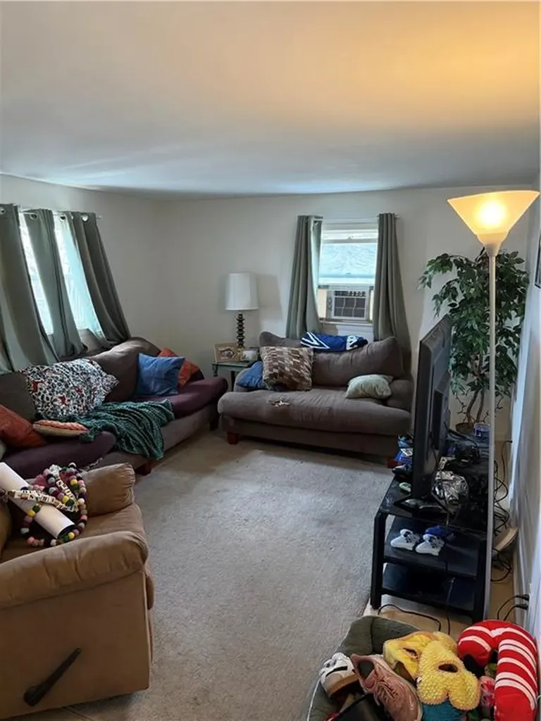 27 Fairview Avenue Cumberland RI 02864