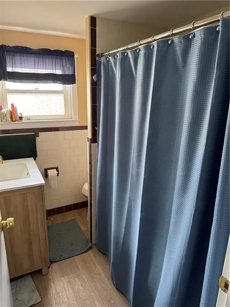 27 Fairview Avenue Cumberland RI 02864