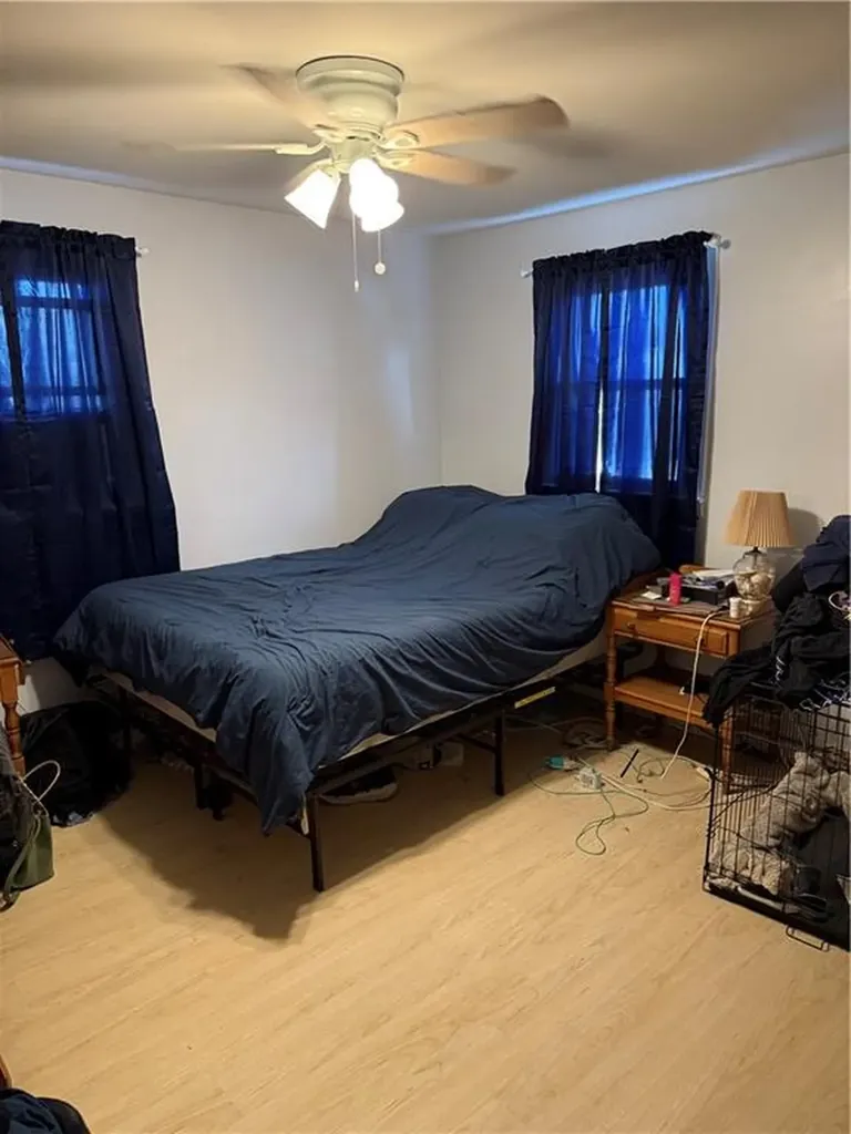 27 Fairview Avenue Cumberland RI 02864