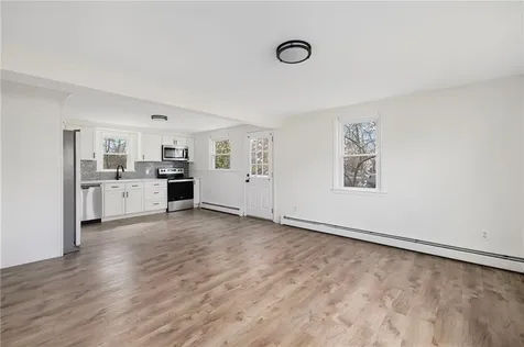 26 Limestone Road Warwick RI 02889