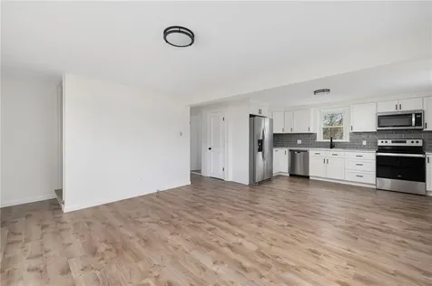 26 Limestone Road Warwick RI 02889