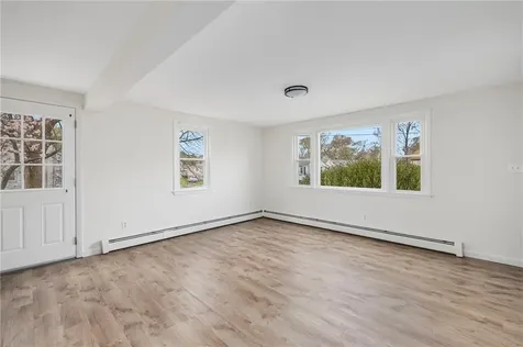 26 Limestone Road Warwick RI 02889