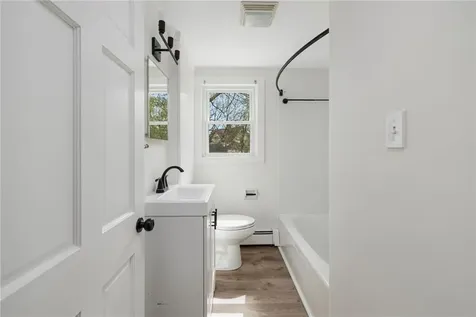 26 Limestone Road Warwick RI 02889