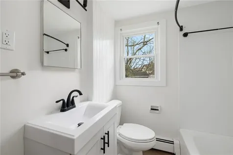 26 Limestone Road Warwick RI 02889