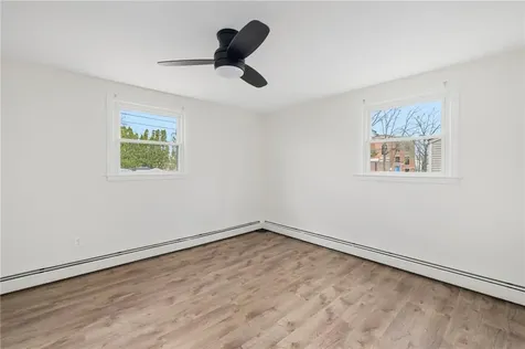 26 Limestone Road Warwick RI 02889