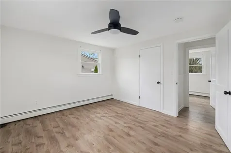 26 Limestone Road Warwick RI 02889