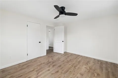 26 Limestone Road Warwick RI 02889