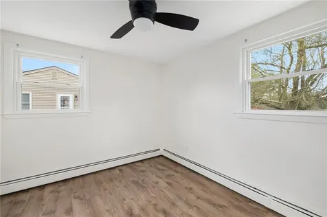 26 Limestone Road Warwick RI 02889