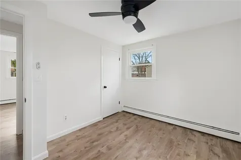 26 Limestone Road Warwick RI 02889